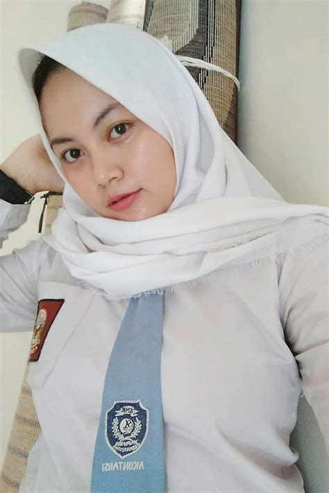 Bokep Indonesia viral jilbab siswi